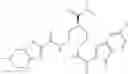 Fig. 737 - Diamine derivatives