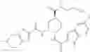 Fig. 738 - Diamine derivatives