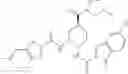 Fig. 741 - Diamine derivatives