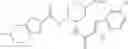 Fig. 742 - Diamine derivatives