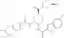Fig. 744 - Diamine derivatives