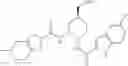 Fig. 746 - Diamine derivatives