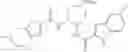 Fig. 749 - Diamine derivatives