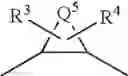 Fig. 75 - Diamine derivatives
