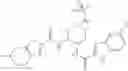 Fig. 751 - Diamine derivatives
