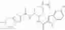 Fig. 752 - Diamine derivatives
