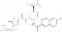 Fig. 757 - Diamine derivatives