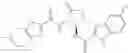 Fig. 764 - Diamine derivatives