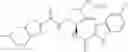 Fig. 765 - Diamine derivatives
