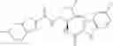 Fig. 766 - Diamine derivatives