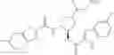 Fig. 773 - Diamine derivatives