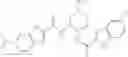 Fig. 784 - Diamine derivatives