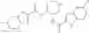 Fig. 787 - Diamine derivatives