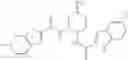 Fig. 788 - Diamine derivatives