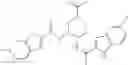 Fig. 792 - Diamine derivatives