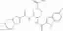 Fig. 796 - Diamine derivatives