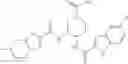 Fig. 797 - Diamine derivatives