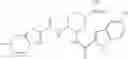 Fig. 799 - Diamine derivatives