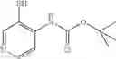 Fig. 80 - Diamine derivatives