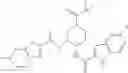 Fig. 802 - Diamine derivatives