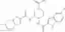 Fig. 804 - Diamine derivatives