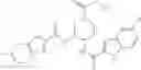 Fig. 809 - Diamine derivatives