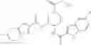 Fig. 810 - Diamine derivatives
