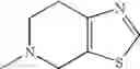Fig. 82 - Diamine derivatives