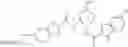 Fig. 822 - Diamine derivatives