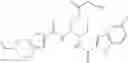 Fig. 828 - Diamine derivatives