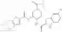 Fig. 829 - Diamine derivatives
