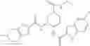 Fig. 830 - Diamine derivatives