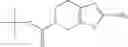 Fig. 84 - Diamine derivatives