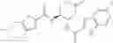 Fig. 841 - Diamine derivatives