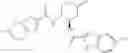 Fig. 844 - Diamine derivatives