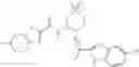 Fig. 845 - Diamine derivatives