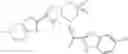 Fig. 847 - Diamine derivatives