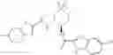 Fig. 848 - Diamine derivatives