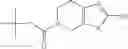 Fig. 85 - Diamine derivatives