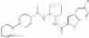 Fig. 852 - Diamine derivatives