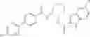 Fig. 853 - Diamine derivatives