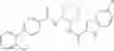 Fig. 855 - Diamine derivatives