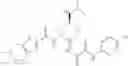 Fig. 858 - Diamine derivatives