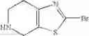 Fig. 86 - Diamine derivatives