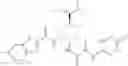 Fig. 863 - Diamine derivatives
