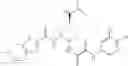 Fig. 867 - Diamine derivatives