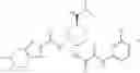 Fig. 869 - Diamine derivatives