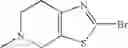 Fig. 87 - Diamine derivatives