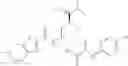 Fig. 871 - Diamine derivatives