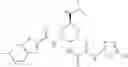 Fig. 874 - Diamine derivatives